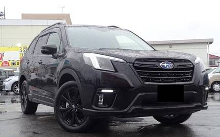 фото объект - photo 1