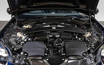 фото объект - фото 37