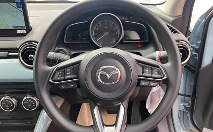 фото объект - photo 18