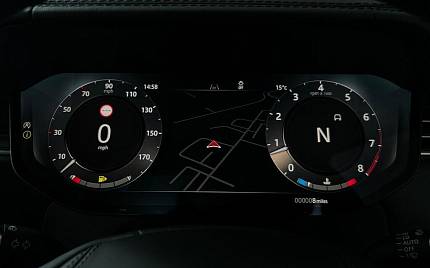 фото объект - photo 14