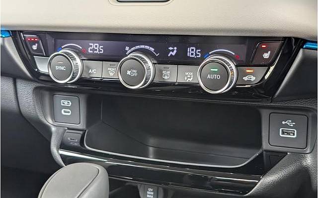 фото объект - фото 36