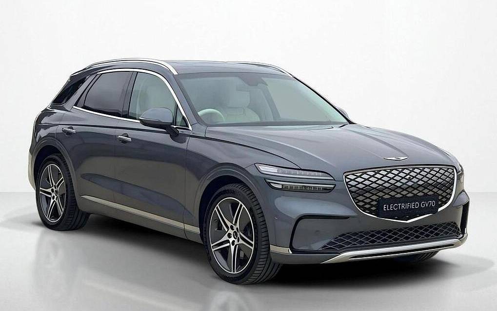 DOMCar Auto Sales: Premium Cars and Motorcycles in Cyprus
