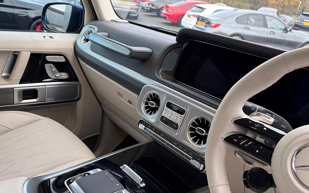 фото объект - photo 19