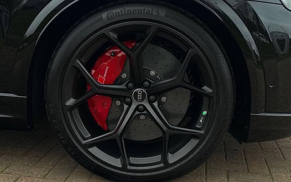 фото объект - фото 17