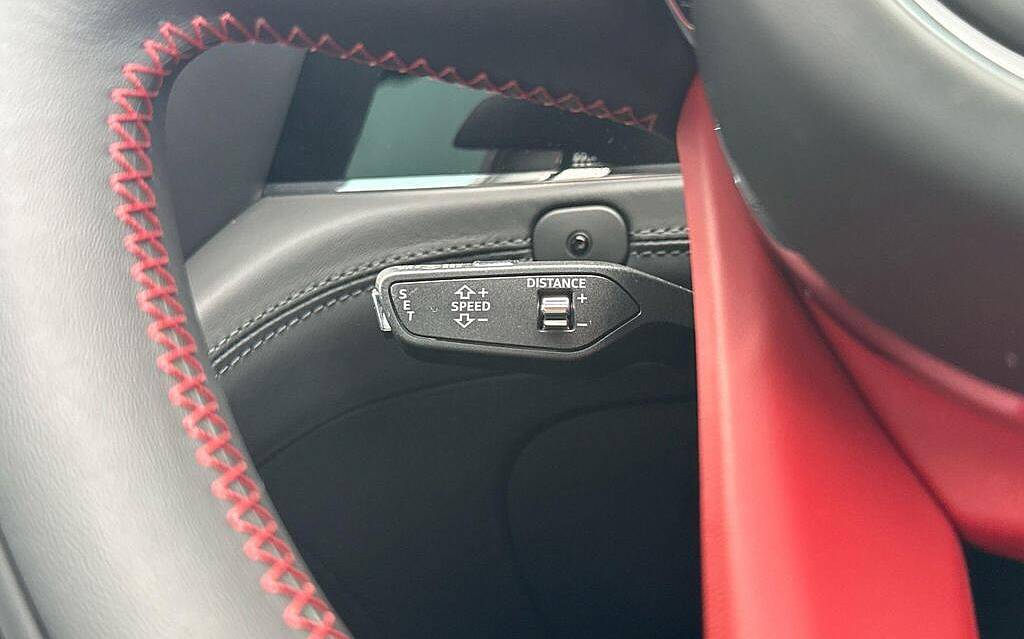 фото объект - фото 22