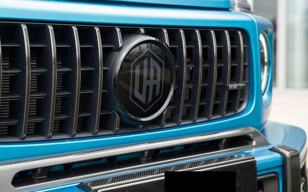 фото объект - фото 46