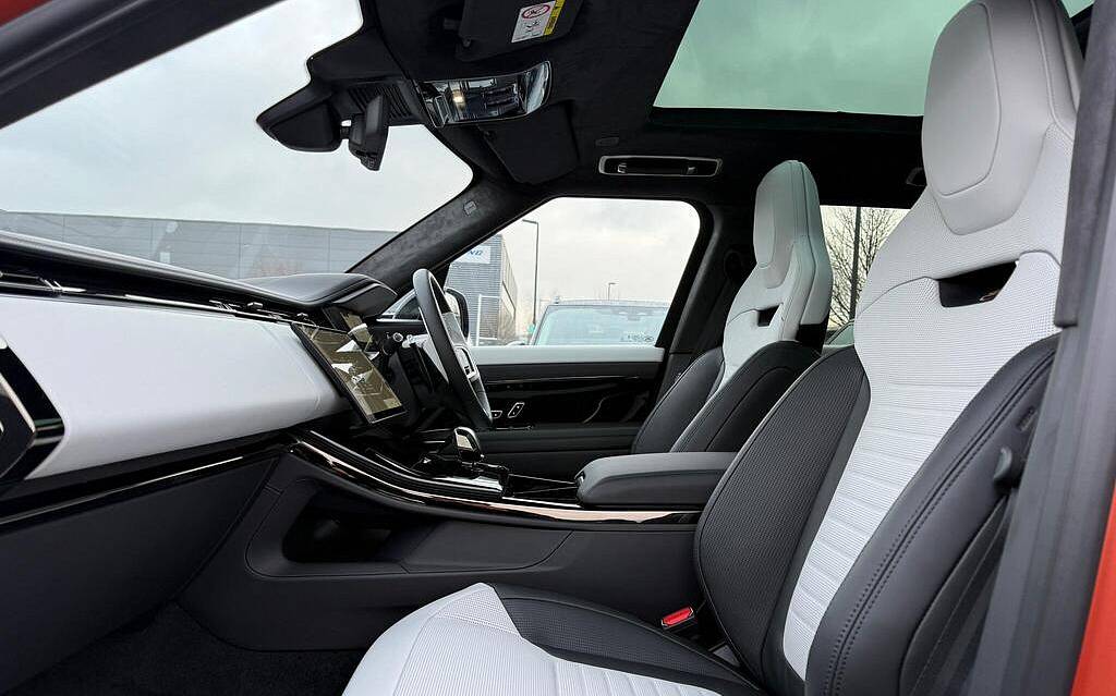 фото объект - фото 40