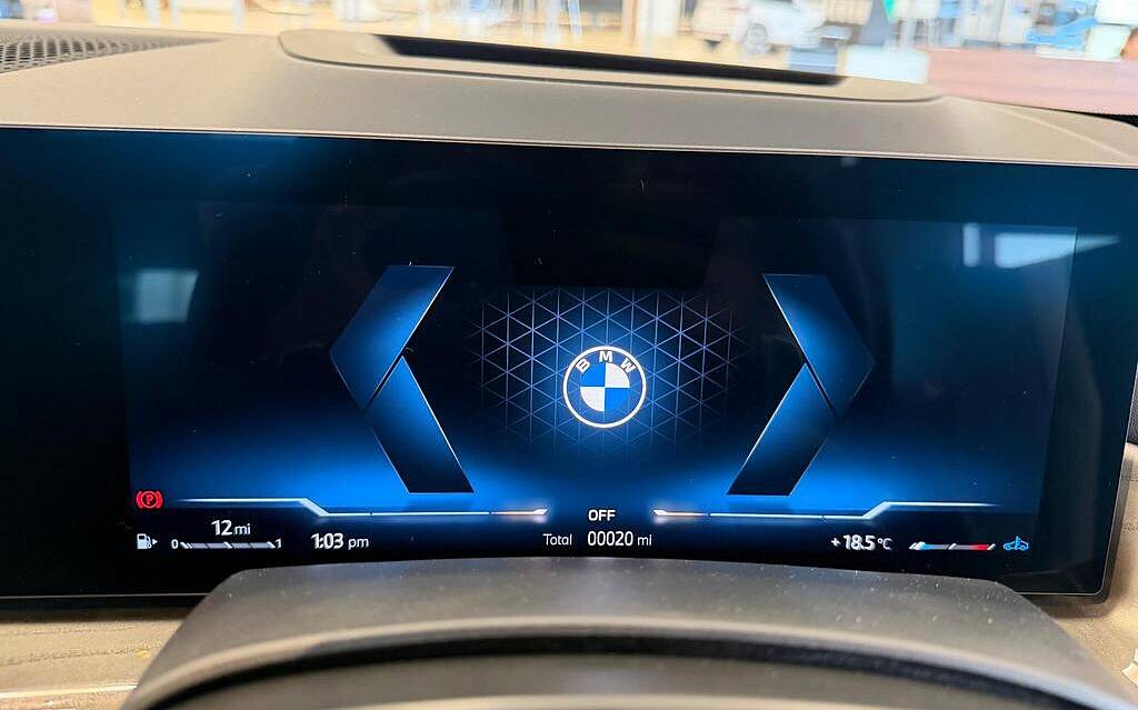 фото объект - photo 19