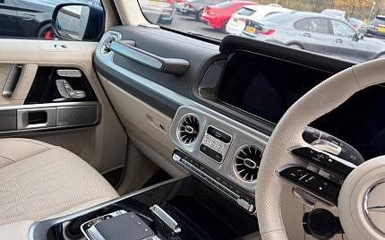 фото объект - photo 19