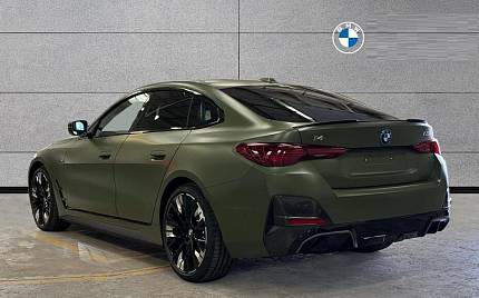 фото объект - photo 7