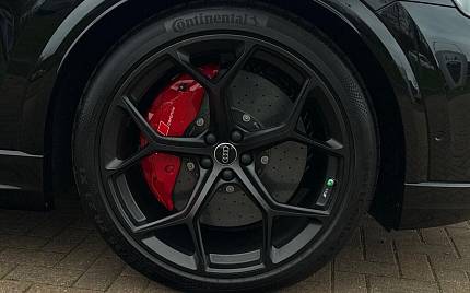 фото объект - фото 17