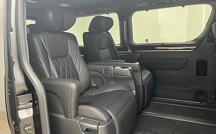 фото объект - photo 4