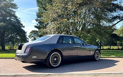 фото объект - photo 10