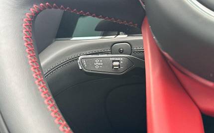 фото объект - фото 22