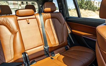 фото объект - photo 4