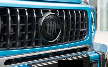 фото объект - фото 46