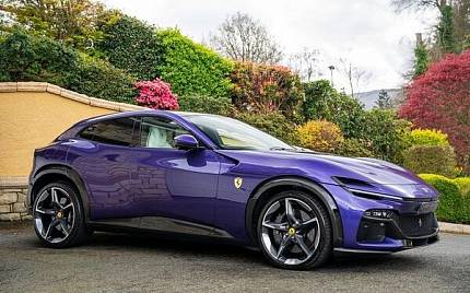 фото объект - photo 21