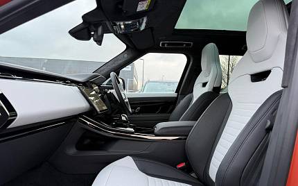 фото объект - фото 40