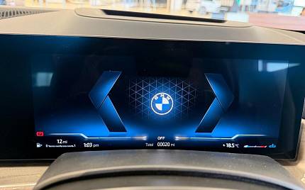 фото объект - photo 19