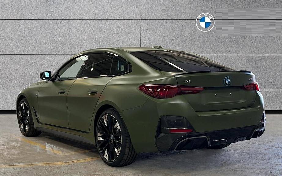 фото объект - photo 7