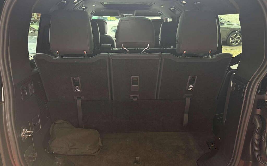 фото объект - фото 29