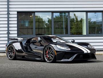 фото объект