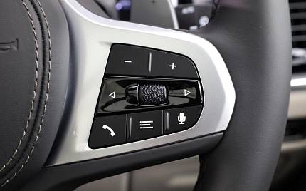 фото объект - фото 21