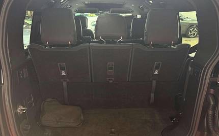 фото объект - фото 29