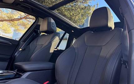 фото объект - photo 3