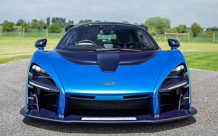 фото объект - photo 7