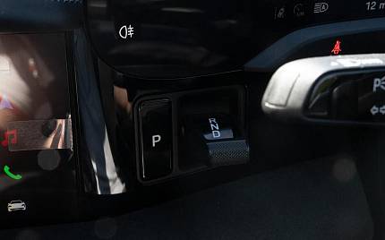 фото объект - фото 43