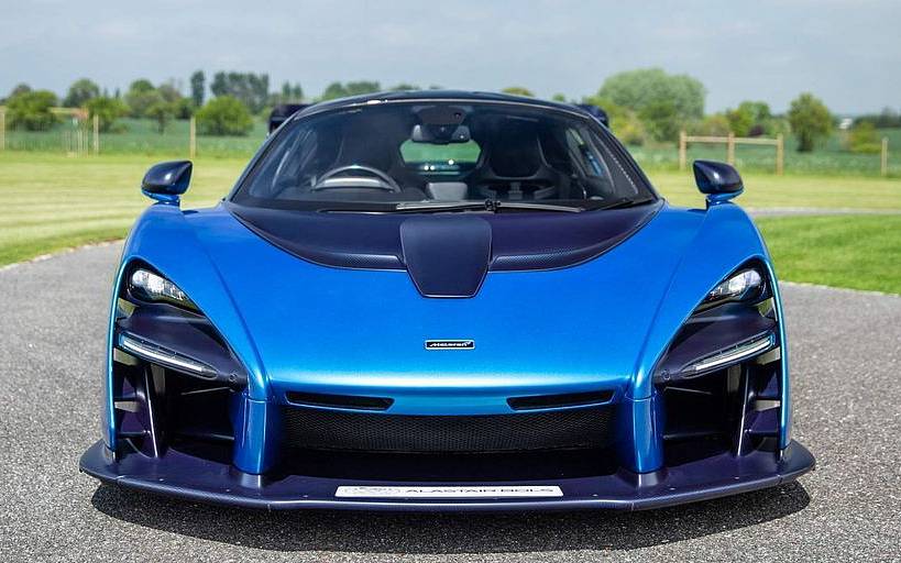 фото объект - photo 7