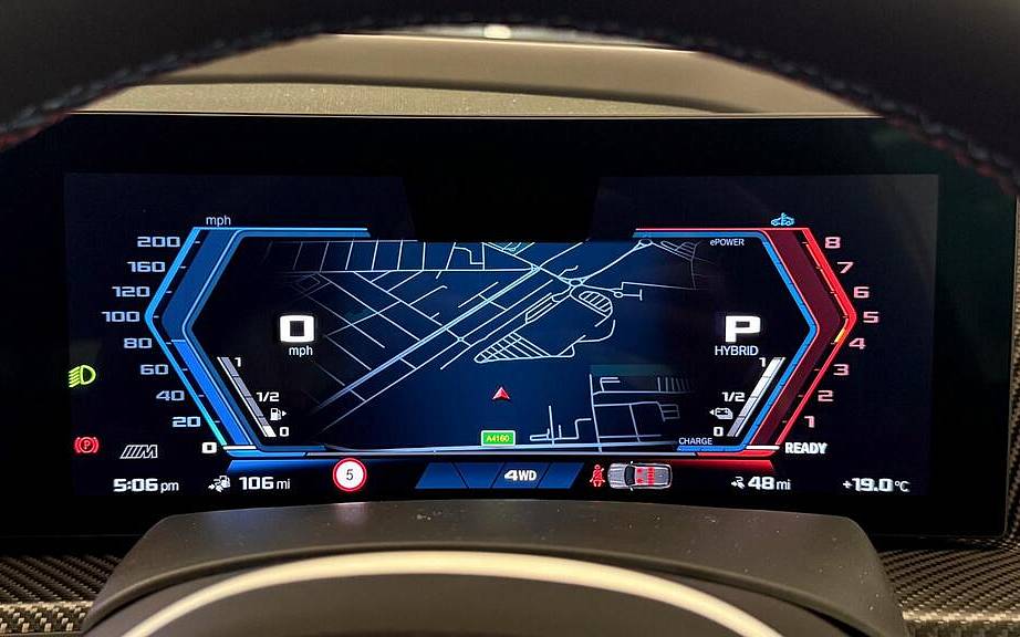 фото объект - photo 14