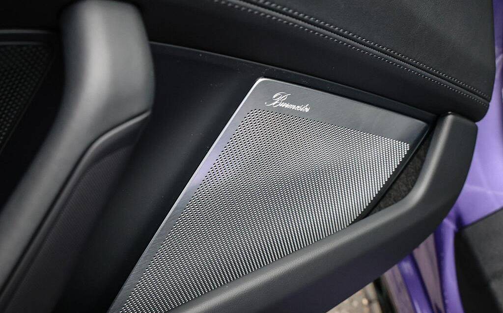 фото объект - photo 33