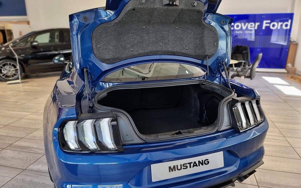 фото объект - photo 13