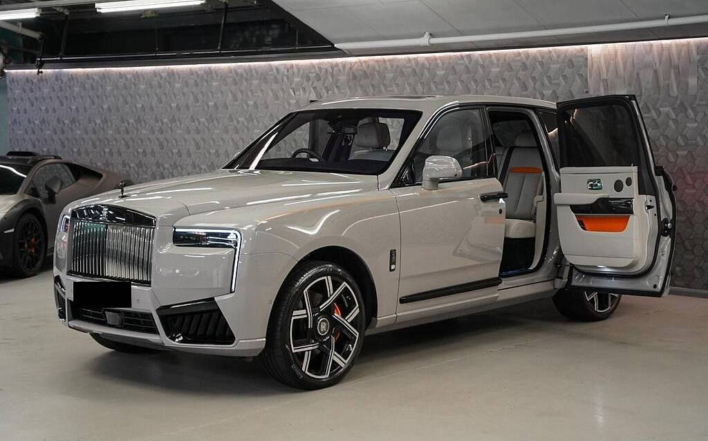 фото объект - photo 24