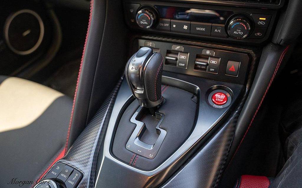 фото объект - фото 32