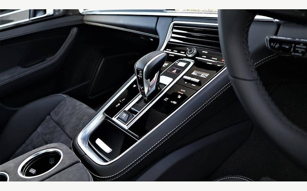 фото объект - photo 11