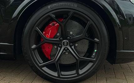 фото объект - фото 16