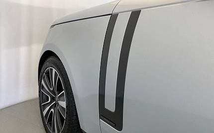 фото объект - фото 40