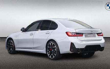 фото объект - фото 7