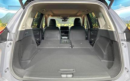 фото объект - photo 11