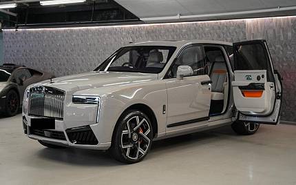 фото объект - photo 24