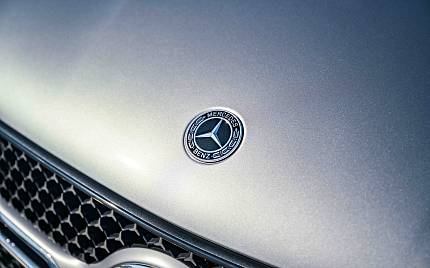 фото объект - фото 19