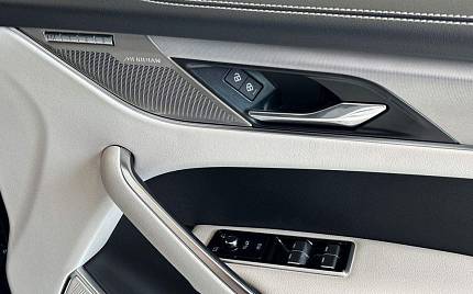 фото объект - фото 14