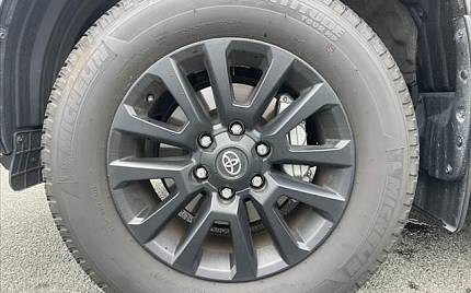 фото объект - photo 15