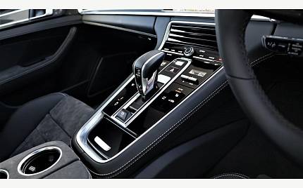 фото объект - photo 11