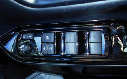 фото объект - photo 35