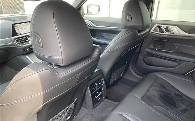 фото объект - photo 23