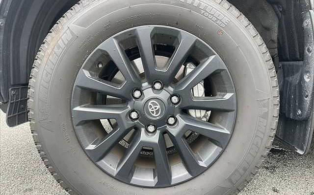 фото объект - photo 15